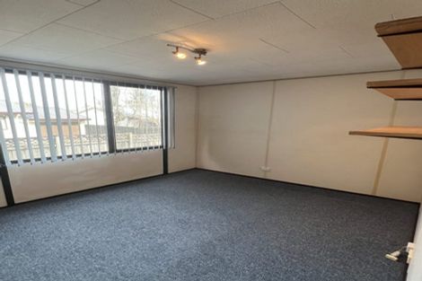 Photo of property in 2/141 Carnoustie Drive, Wattle Downs, Auckland, 2103