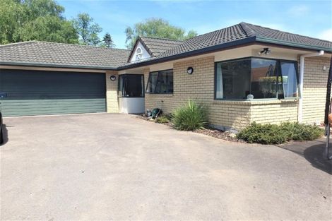 Photo of property in 50a Otonga Road, Springfield, Rotorua, 3015