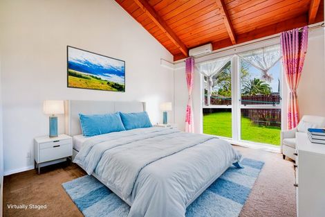 Photo of property in 1/255 Swanson Road, Henderson, Auckland, 0610