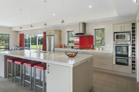 Photo of property in 17 Allendale Lane, Lincoln, 7608