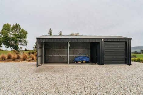 Photo of property in 108 Kononi Road, Kononi, Lawrence, 9591