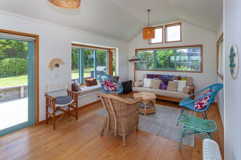 Photo of property in 143 Bambury Place, Onemana, Whangamata, 3691