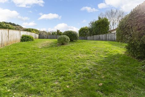 Photo of property in 365 Main Road, Tawa, Wellington, 5028