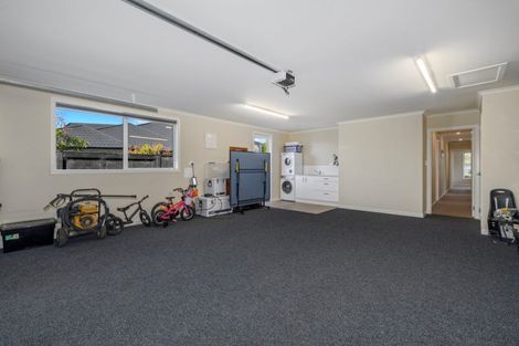 Photo of property in 28 Rotomanu Place, Pyes Pa, Tauranga, 3112