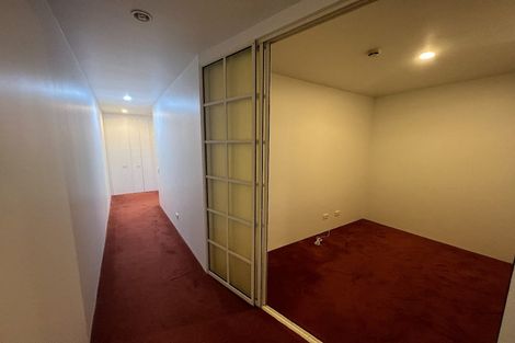 Photo of property in Sirocco Apartments, 816/8 Church Street, Wellington Central, Wellington, 6011