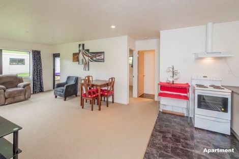 Photo of property in 7 Faydon Close, Ohau, Levin, 5570