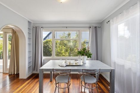 Photo of property in 1/1116 Outram Road, Akina, Hastings, 4122