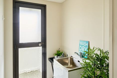 Photo of property in 20c Awatea Street, Ranui, Porirua, 5024