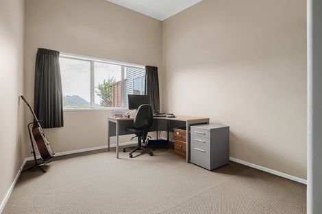 Photo of property in 39 Parker Road, Huntly, 3771