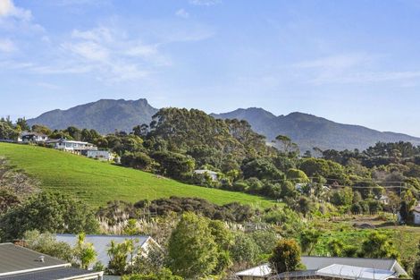 Photo of property in 30b Taipari Avenue, Raglan, 3225