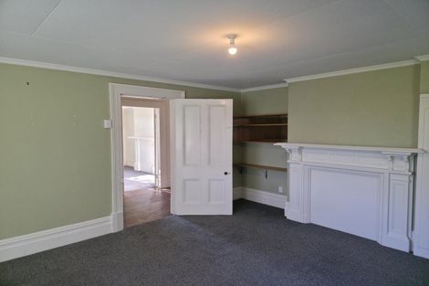 Photo of property in 1a College Street, Oamaru North, Oamaru, 9400