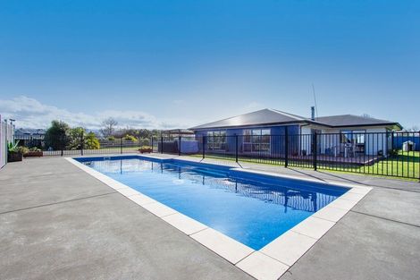 Photo of property in 2515f State Highway 30, Otakiri, Whakatane, 3192
