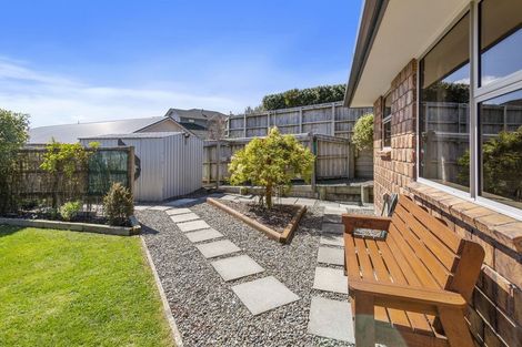 Photo of property in 101 Bing Lucas Drive, Tawa, Wellington, 5028