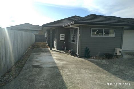 Photo of property in 4 Etna Way, Dinsdale, Hamilton, 3204