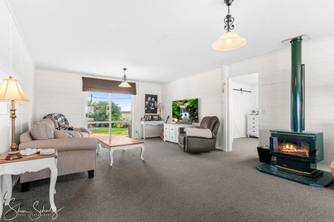 Photo of property in 147 Petley Road, Paparoa, 0571