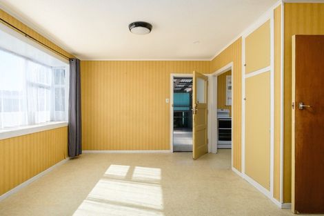 Photo of property in 42 Lytton Road, Riverdale, Gisborne, 4010