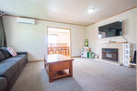 Photo of property in 9 Laurel Place, Awapuni, Palmerston North, 4412