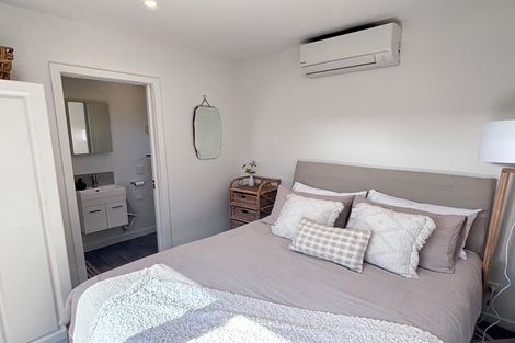 Photo of property in 13 Brookvale Road, Havelock North, 4130