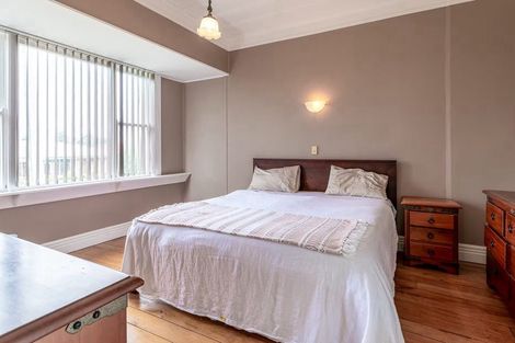 Photo of property in 8 Upland Road, Huntly, 3700