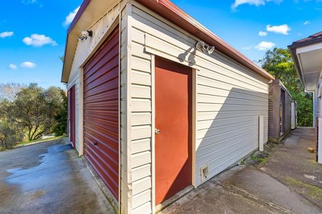 Photo of property in 89 Colombo Road, Waiuku, 2123