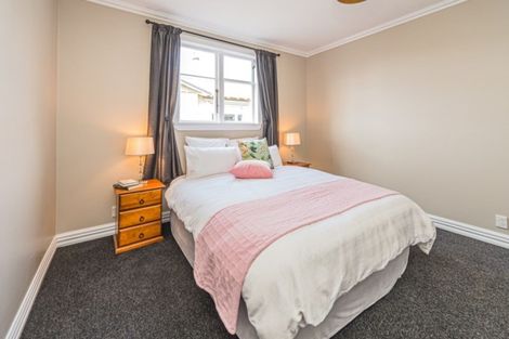 Photo of property in 78 Portal Street, Durie Hill, Whanganui, 4500