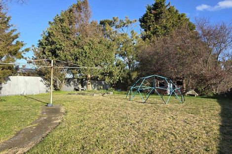 Photo of property in 54 Cook Street, Foxton, 4814