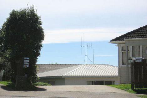 Photo of property in 21 Dunkirk Street, Gate Pa, Tauranga, 3112