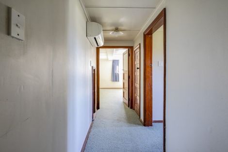 Photo of property in 41 Beachville Crescent, Beachville, Nelson, 7010