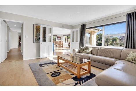 Photo of property in 140 Merton Road, Fernside, Rangiora, 7471