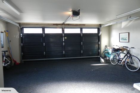 Photo of property in 334a Rosetta Road, Raumati Beach, Paraparaumu, 5032