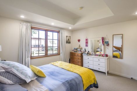 Photo of property in 14 Winara Avenue, Waikanae, 5036