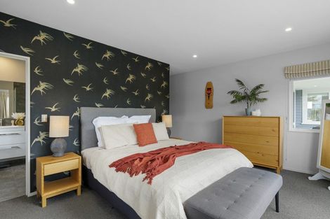 Photo of property in 1 Blade Mews, Prebbleton, 7604