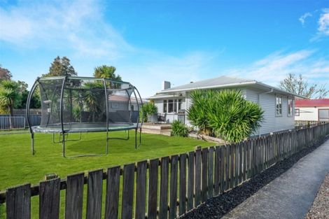 Photo of property in 23 Rhode Street, Frankton, Hamilton, 3204