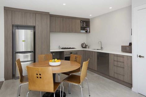 Photo of property in 2/10 Stoneyhurst Street, St Albans, Christchurch, 8014