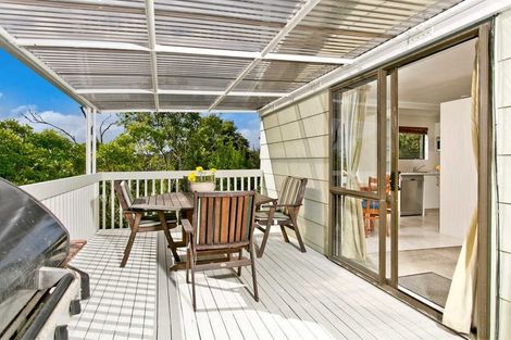 Photo of property in 2/104 Verran Road, Birkdale, Auckland, 0626
