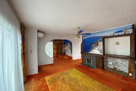 Photo of property in 26 Humphrey Kemp Avenue, Henderson, Auckland, 0612