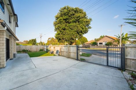 Photo of property in 93b Puhinui Road, Papatoetoe, Auckland, 2104