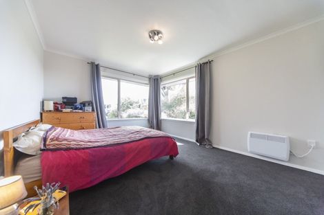 Photo of property in 39 Lincoln Terrace, Hokowhitu, Palmerston North, 4410