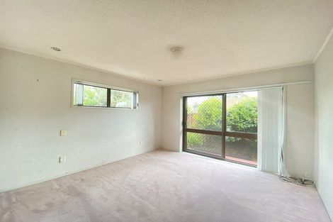 Photo of property in 36 Cromdale Avenue, Highland Park, Auckland, 2010