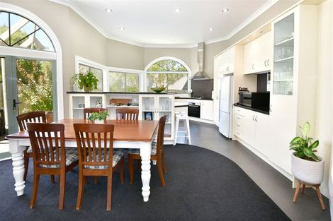 Photo of property in 4 Kensington Terrace, Gulf Harbour, Whangaparaoa, 0930