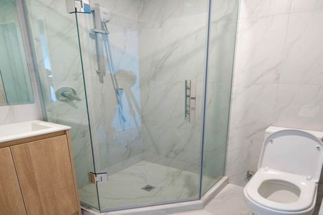 Photo of property in 29 Korokio Lane, Henderson, Auckland, 0612