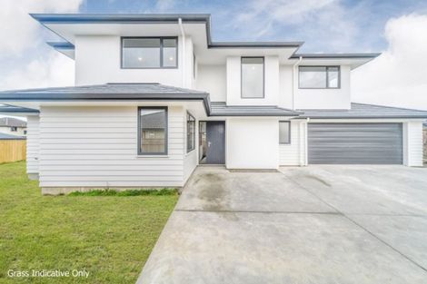 Photo of property in 13 Varsity Heights, Fitzherbert, Palmerston North, 4410