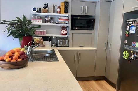 Photo of property in 12/7 The Avenue, Albany, Auckland, 0632