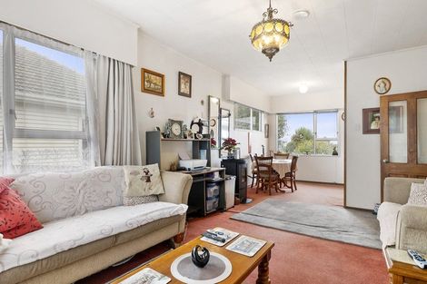 Photo of property in 42 Puketai Street, Andersons Bay, Dunedin, 9013