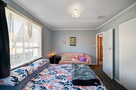 Photo of property in 27 Steele Road, Tamarau, Gisborne, 4010