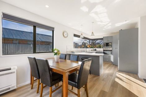 Photo of property in 4 Fenwick Crescent, Cromwell, 9310