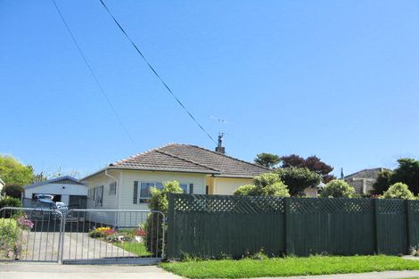 Photo of property in 18 Marsden Road, Stoke, Nelson, 7011