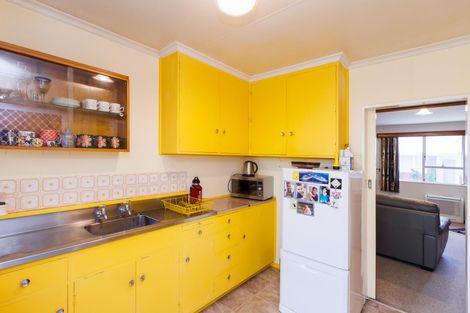 Photo of property in 10 Kiwi Court, Roslyn, Palmerston North, 4414