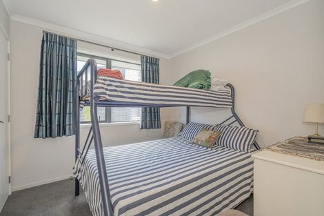 Photo of property in 20 Aquila Drive, Whitianga, 3510