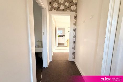 Photo of property in 58 Russell Street, Dunedin Central, Dunedin, 9016